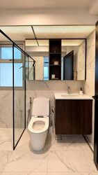 Blk 130A Toa Payoh Crest (Toa Payoh), HDB 4 Rooms #637585921